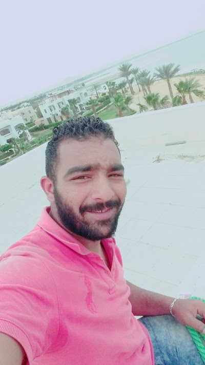 Photos of Wonder Beach Abo Soltan