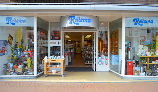 Reitsma Groningen - Thumbnail