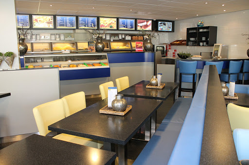 site_photo4