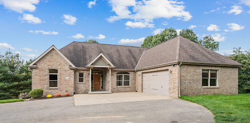 Elaine Howe, Realtor - Thumbnail