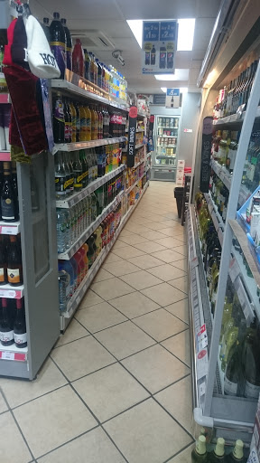 Simply Local Swinton - Thumbnail