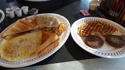 Waffle House