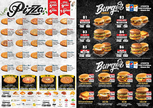 Befood