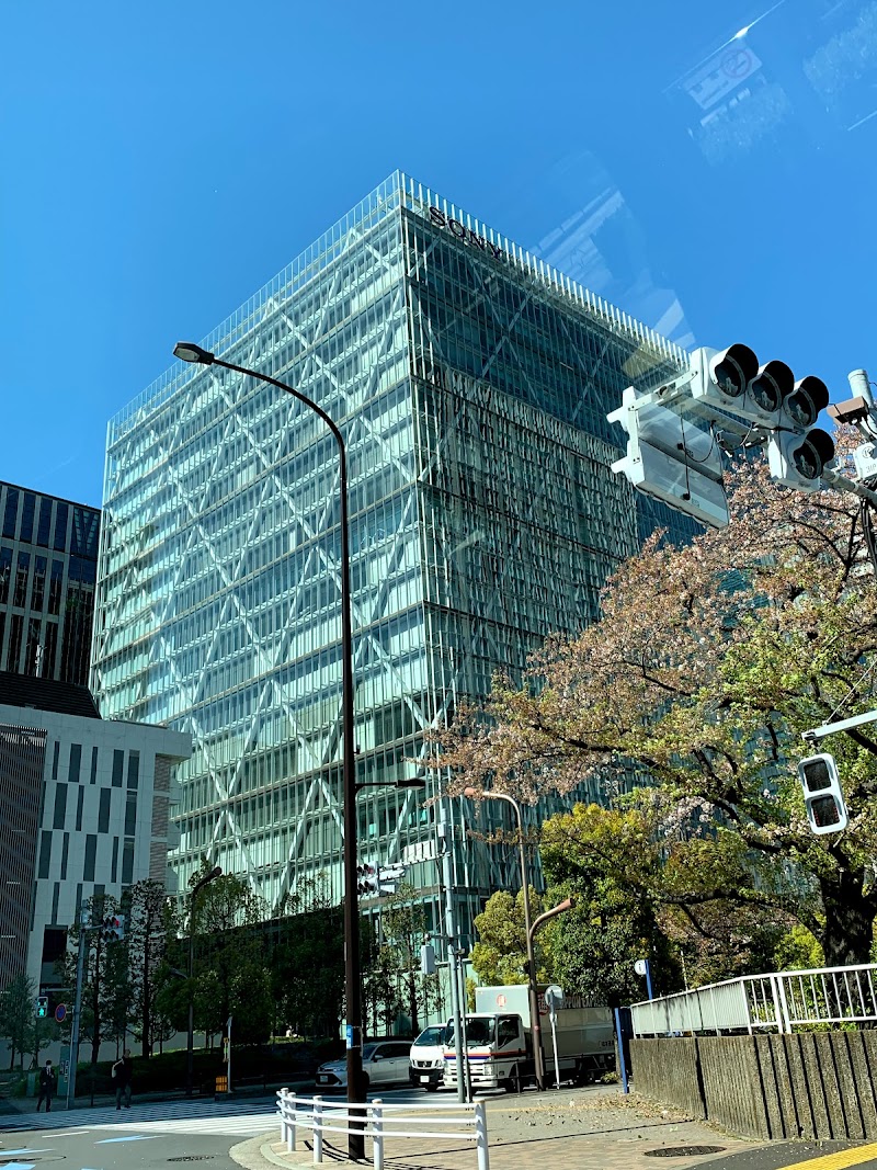 ブッチャー バーベキュー ビアガーデン 品川 東京都港区港南 ビアガーデン バー グルコミ