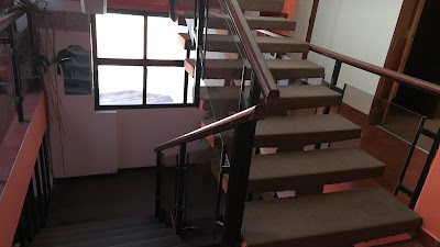 Photos of hostal copacabana