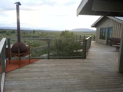 Photos of Summerhouse