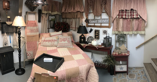 Dove's Outlet Village - Thumbnail