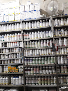 AGRICOLA SINSICAPINO SAC 7