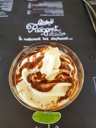 Photo n°12 de Le Bistro Régent ANGLET à Anglet (Restaurant)