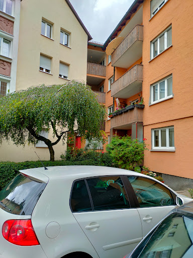 Max Express Gallery - Germany