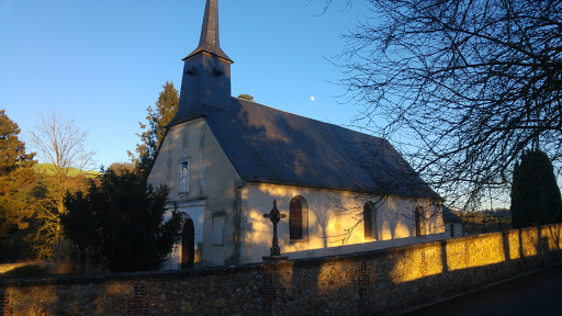 Photo 6 - La Terrasse De Broglie