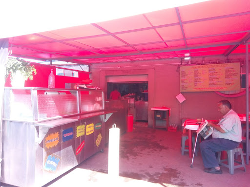 site_photo3