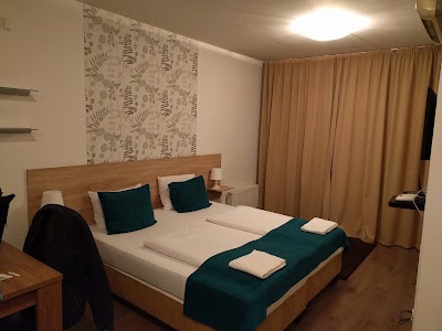 Photos of Mango and Spa Aparthotel