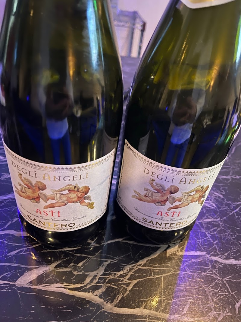 豊島園LEGALISS afterbar