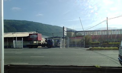Photos of Rapid True Value