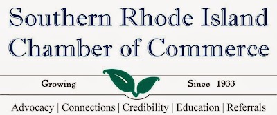 Southern Rhode Island Chamber of Commerce