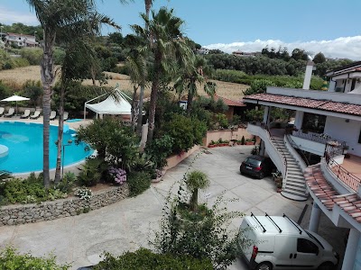 Photos of La Bussola Hotel