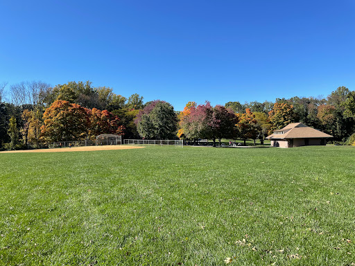 Lewis Morris Park - Thumbnail
