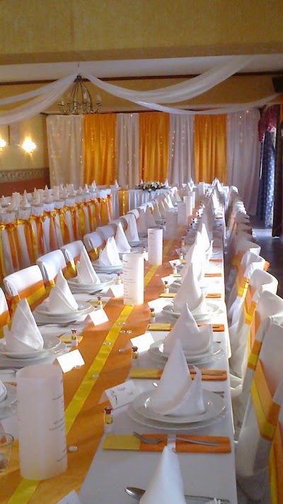 Photos of Festal Restaurant and Club Hennessy
