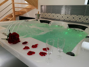 Photo n°26 de Kersyal à Minihy-Tréguier (Magasin de matériel pour piscines)