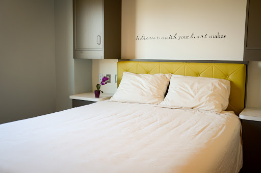 Jefferson Healthcare | Sleep Medicine Clinic