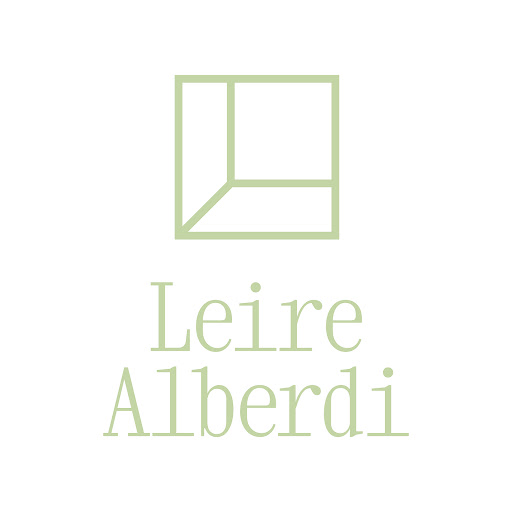 Leire Alberdi Abokatua - Thumbnail