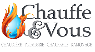Photo n°13 de Chauffe & Vous à Le Taillan-Médoc (Plombier)