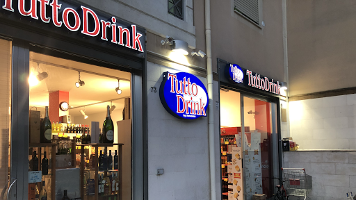 TuttoDrink