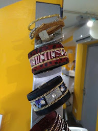 Photo n°10 de Kat'coif à Volnay (Maquilleur.euse)