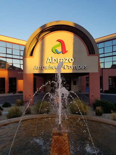 Abrazo Arrowhead Campus