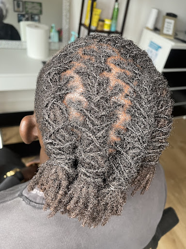 Joslayhair - Thumbnail