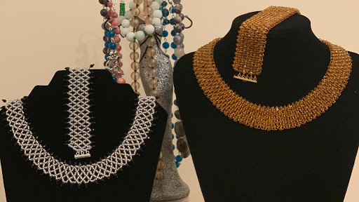 Marose Jewels Ltd
