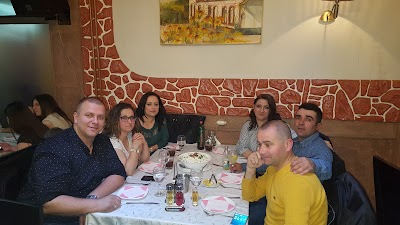 Photos of Restaurant Rustika