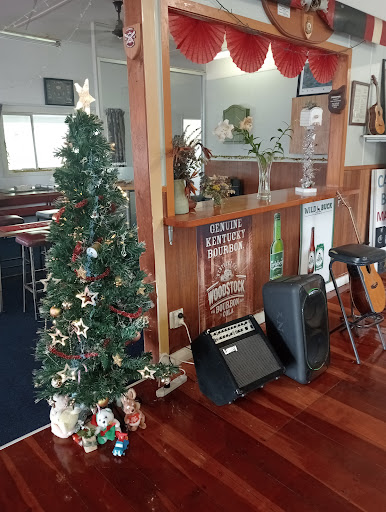 Club Waimauku RSA Gallery - New Zealand
