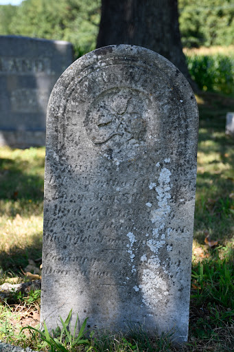 Lyles Baptist Church - Thumbnail