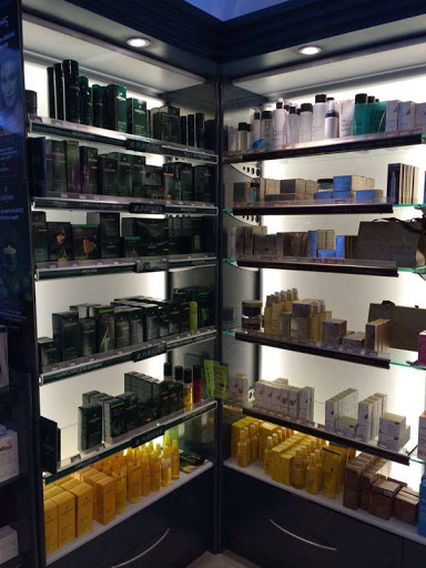 Farmacia Caso - Thumbnail