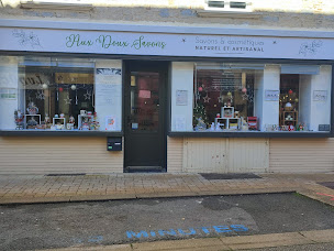 Photo n°2 de Karine Tison – Douce Parenthèse | thérapie brève et accompagnement psycho-émotionnel à Thoissey (Psychothérapeute)