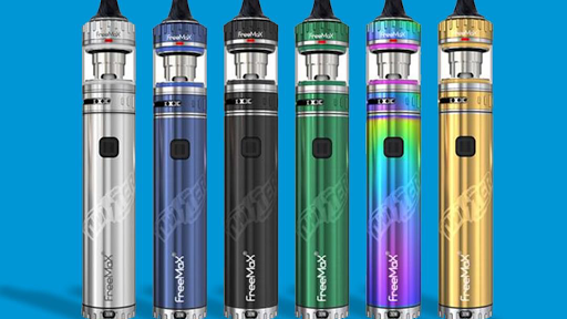Vape Club Direct