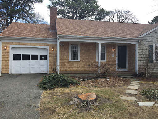 Pleasant Bay Home Improvement - Thumbnail