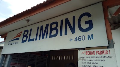 Photos of Blimbing