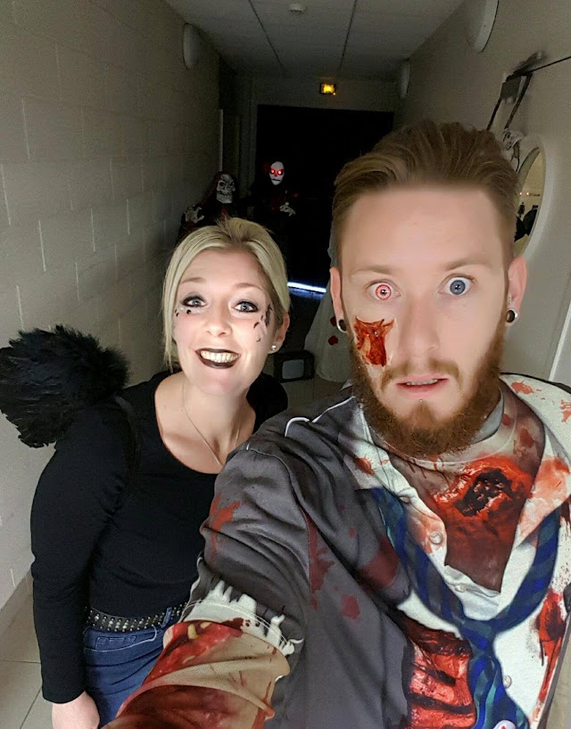 FESTI CHARLEVILLE MEZIERES