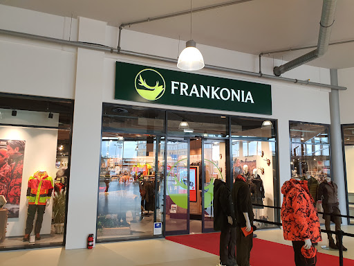 Frankonia Kerpen