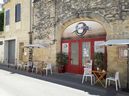 Photo 5 - Chez Marion