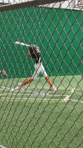 Tuckahoe Sports Inc - Thumbnail
