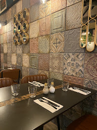 Photo n°90 de Chime Thaï à Chatou (Restaurant thaï)