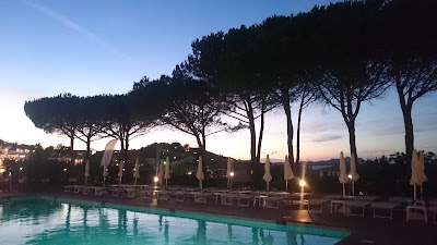 Photos of Club Hotel Cormorano
