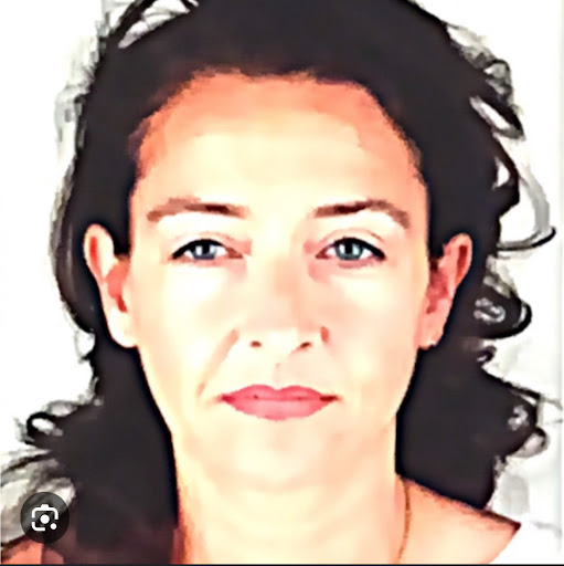 SYLVIE LARIDON TESSIER