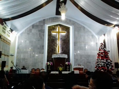 Church