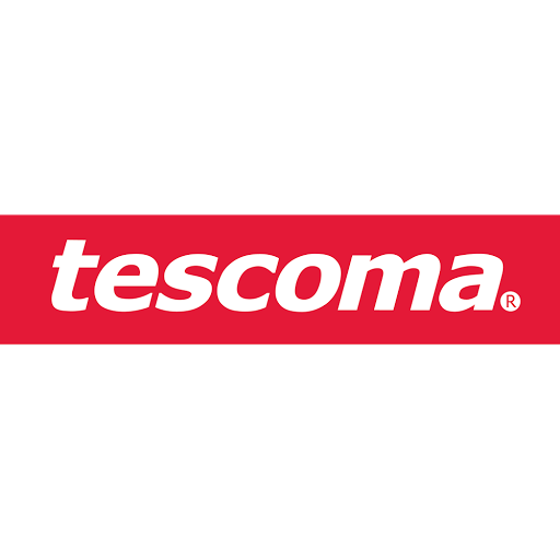 Tescoma Spa - Visual