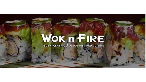 Wok n Fire - SB - Thumbnail